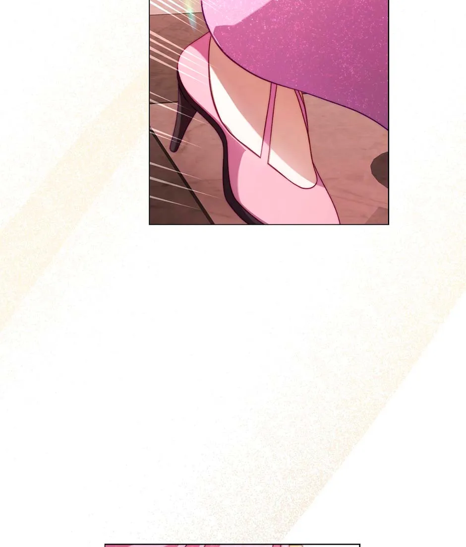 Lucia (Taruvi) Chapter 160 page 85 - 