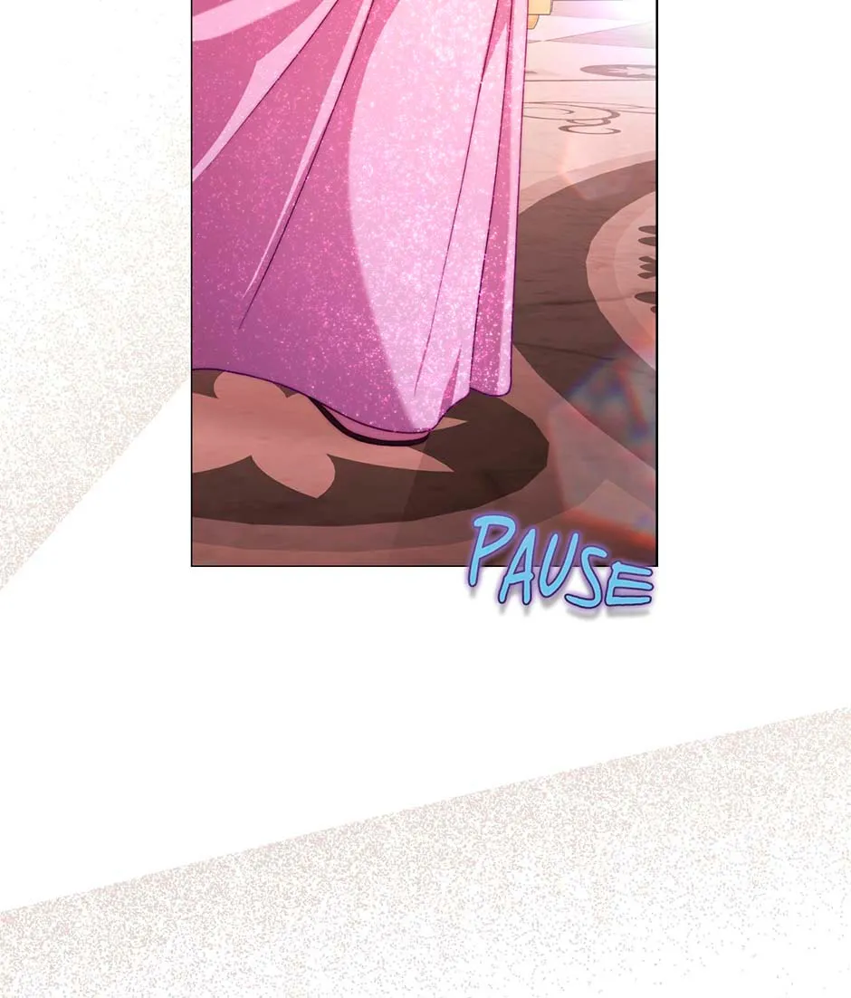 Lucia (Taruvi) Chapter 160 page 86 - 