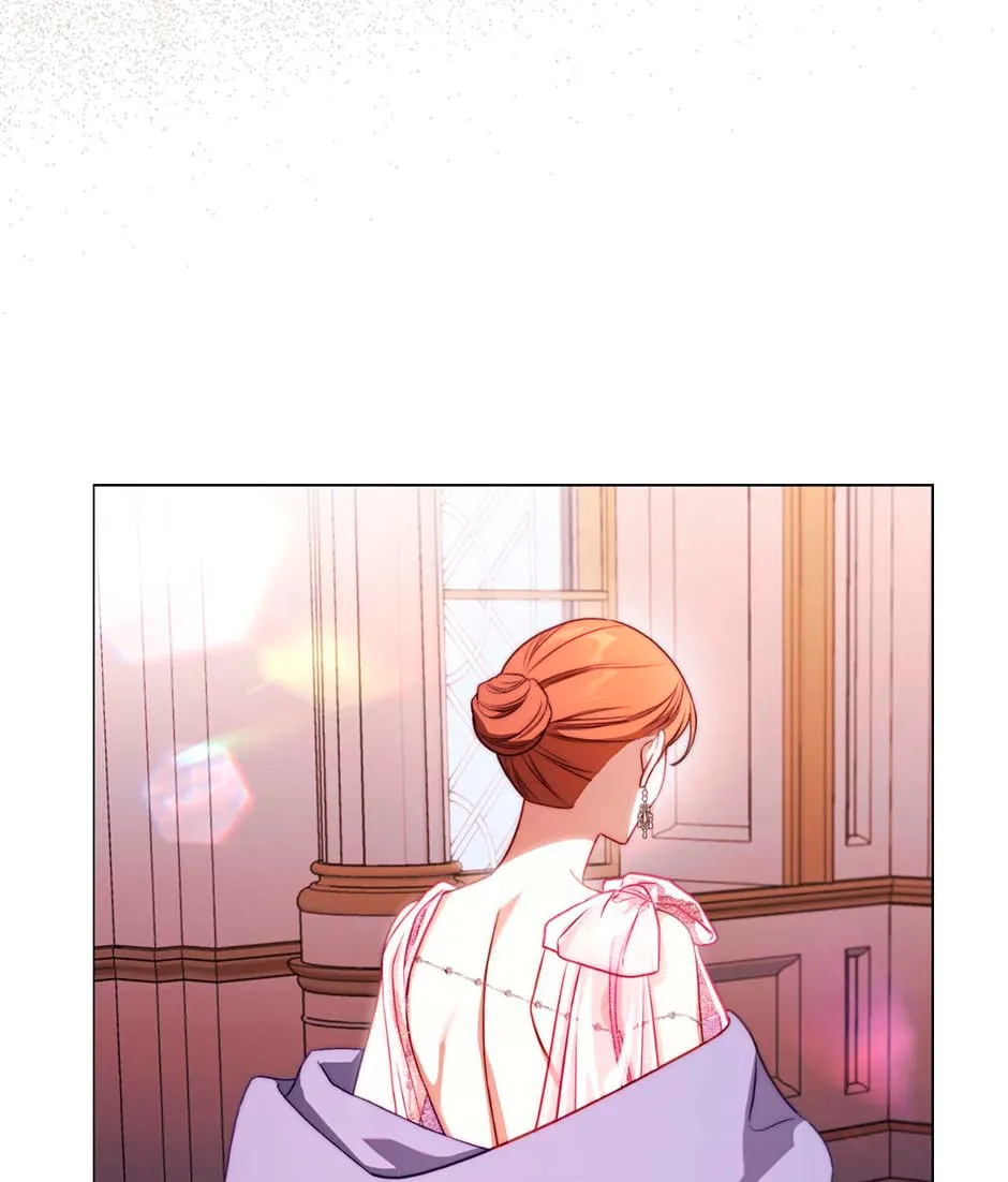 Lucia (Taruvi) Chapter 160 page 87 - 