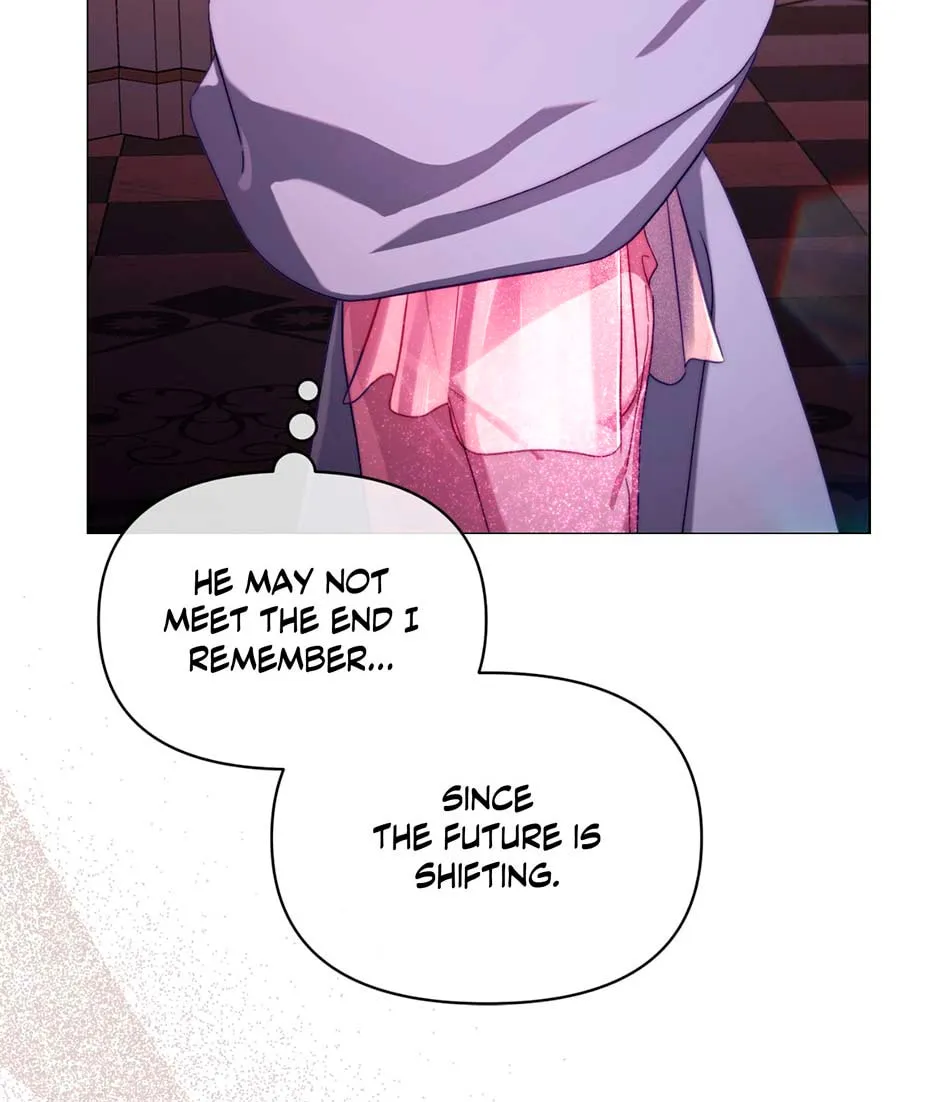 Lucia (Taruvi) Chapter 160 page 88 - 