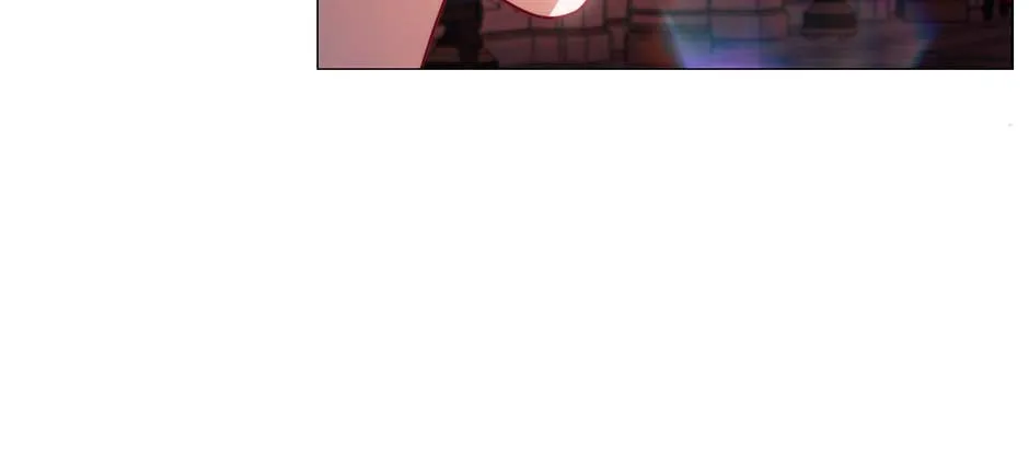 Lucia (Taruvi) Chapter 160 page 90 - 
