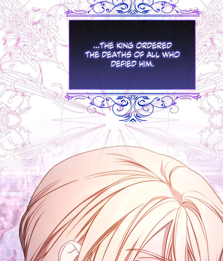 Lucia (Taruvi) Chapter 160 page 92 - 