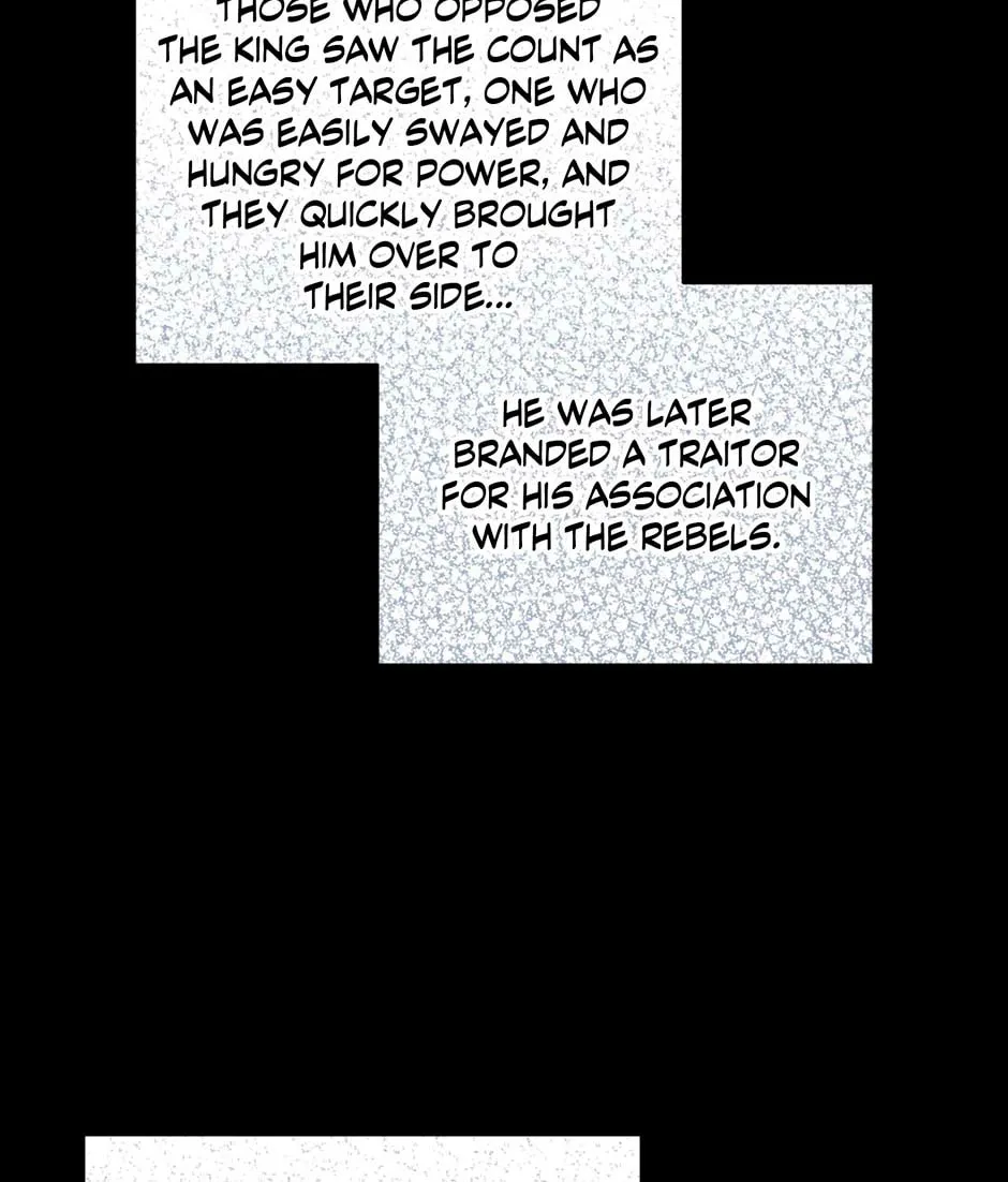 Lucia (Taruvi) Chapter 160 page 97 - 