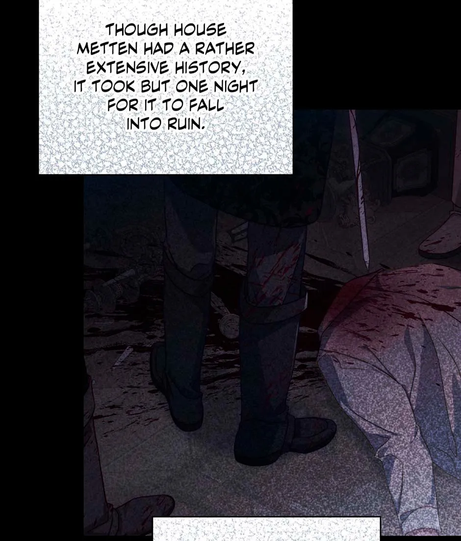 Lucia (Taruvi) Chapter 160 page 98 - 