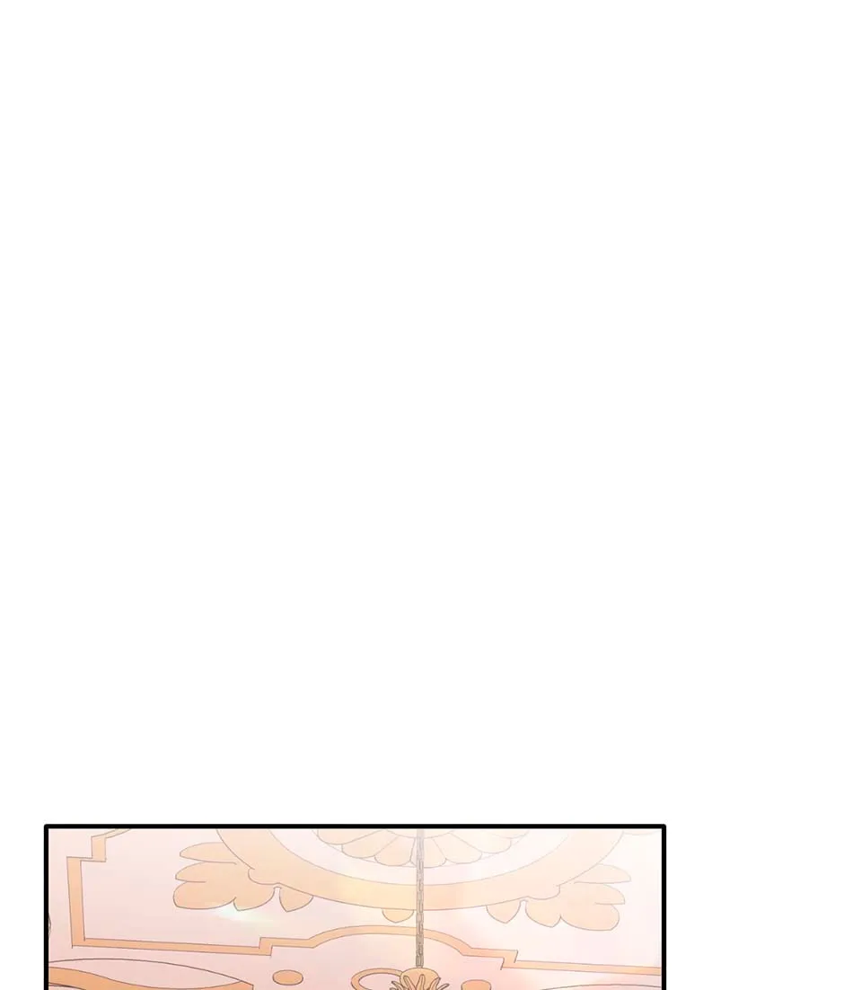 Lucia (Taruvi) Chapter 161 page 2 - 