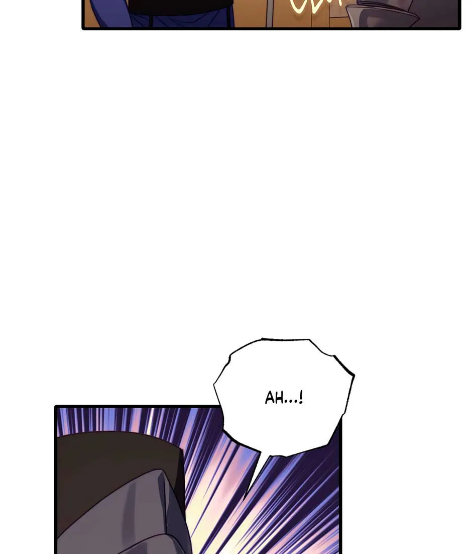 Lucia (Taruvi) Chapter 161 page 101 - 