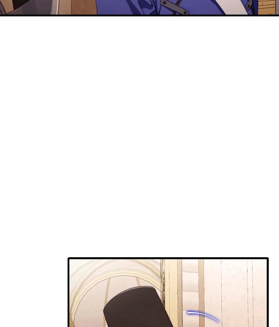 Lucia (Taruvi) Chapter 161 page 104 - 