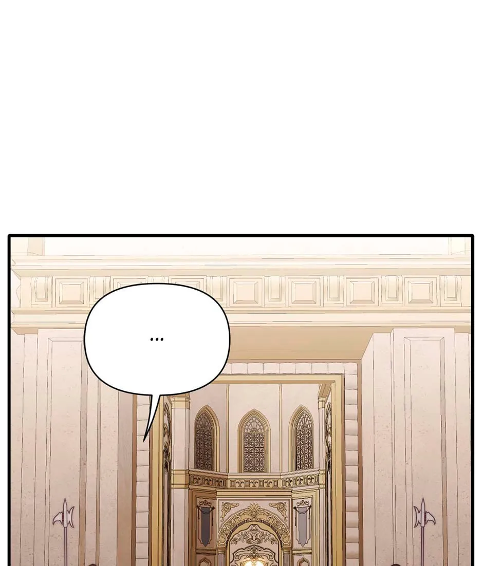 Lucia (Taruvi) Chapter 161 page 106 - 
