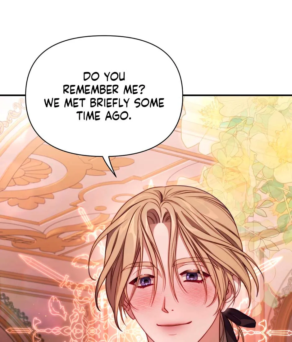 Lucia (Taruvi) Chapter 161 page 12 - 