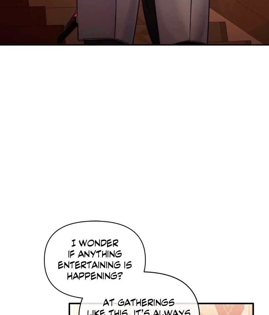 Lucia (Taruvi) Chapter 161 page 112 - 