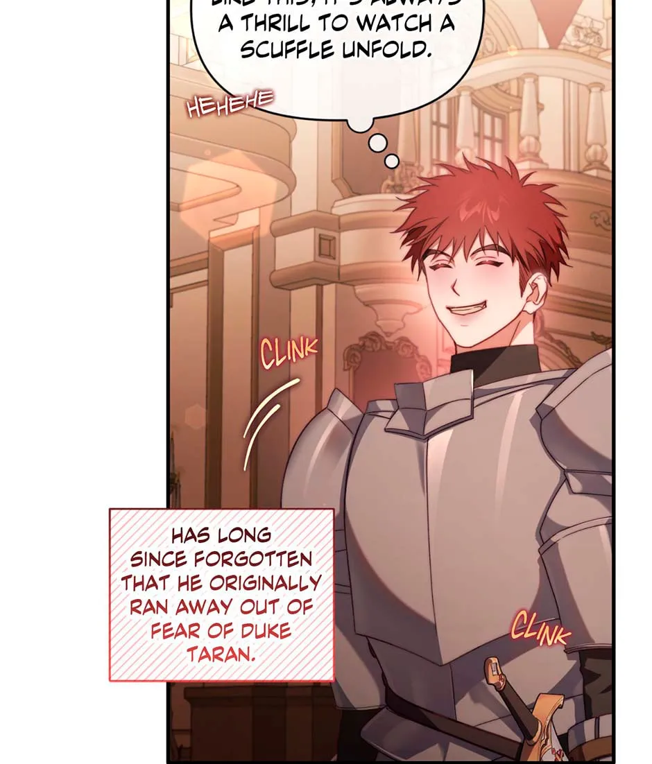 Lucia (Taruvi) Chapter 161 page 113 - 