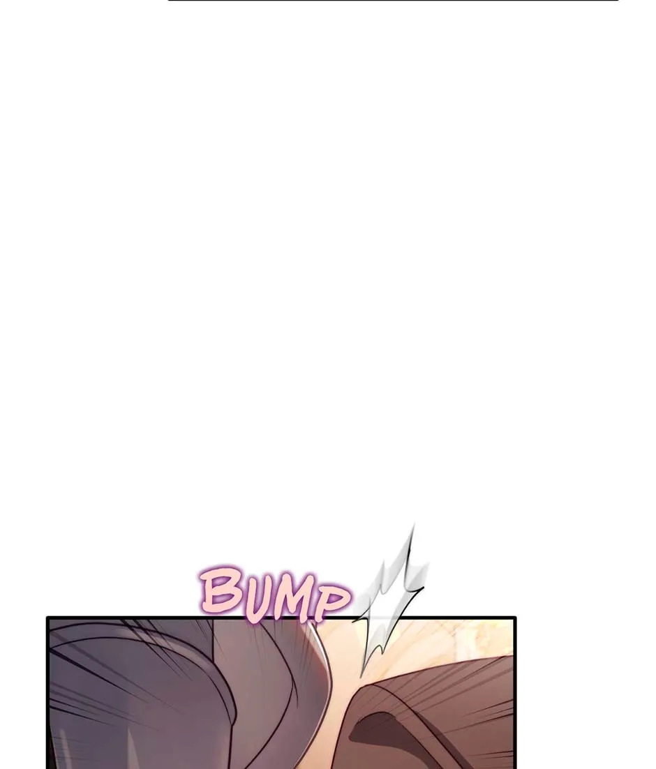 Lucia (Taruvi) Chapter 161 page 114 - 