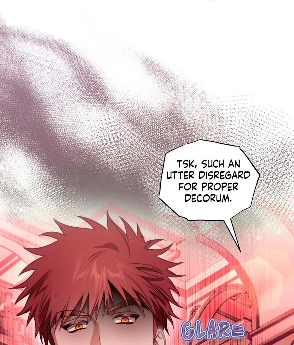 Lucia (Taruvi) Chapter 161 page 117 - 