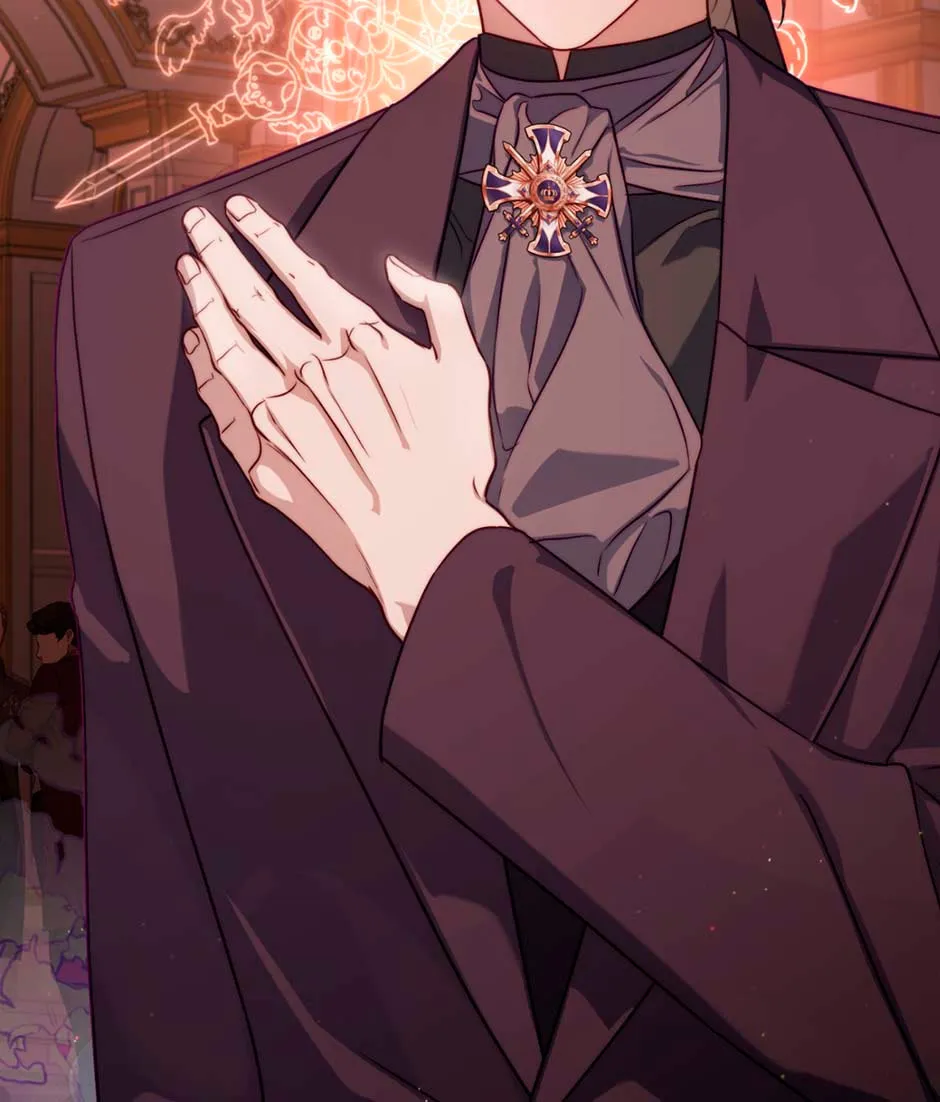 Lucia (Taruvi) Chapter 161 page 13 - 