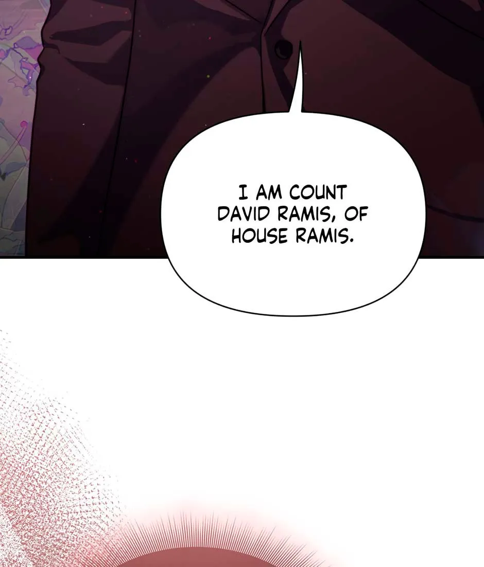 Lucia (Taruvi) Chapter 161 page 14 - 