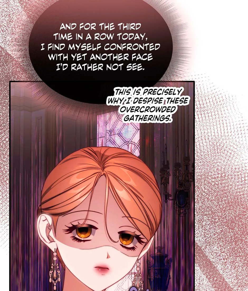 Lucia (Taruvi) Chapter 161 page 15 - 