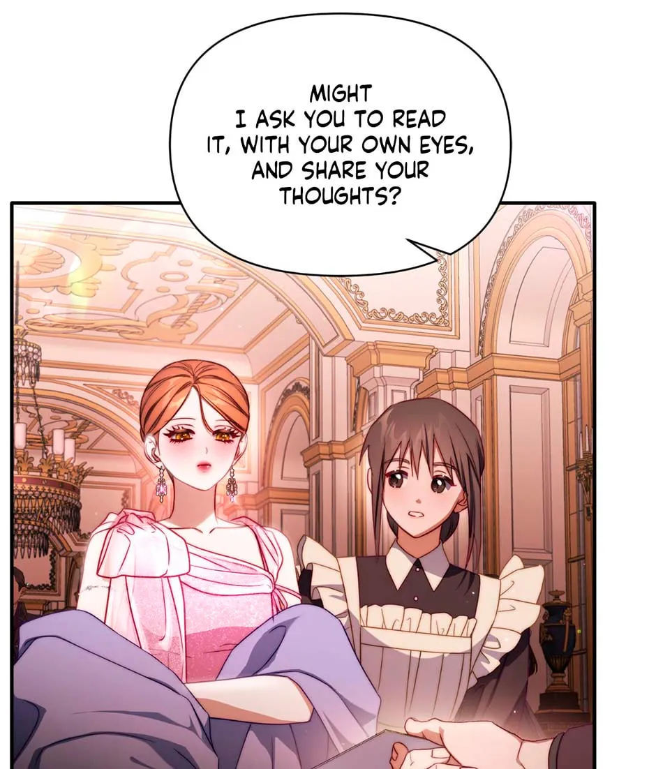 Lucia (Taruvi) Chapter 161 page 19 - 