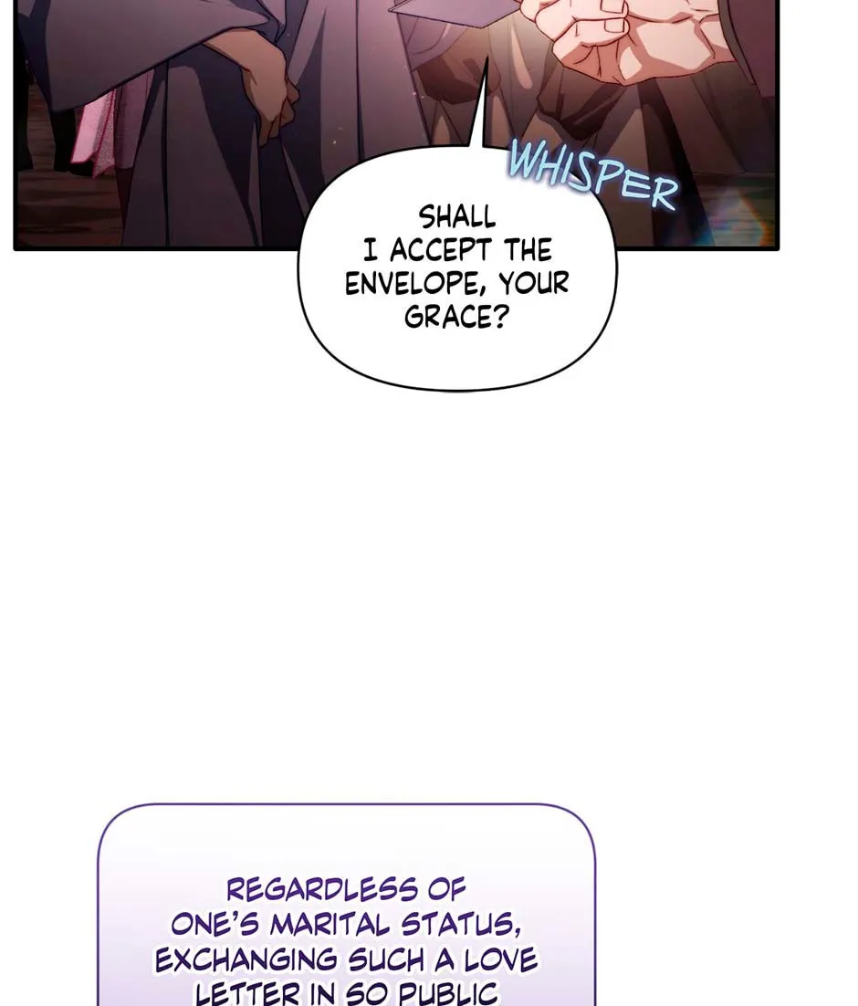 Lucia (Taruvi) Chapter 161 page 20 - 