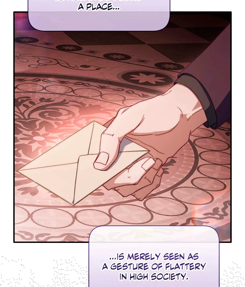 Lucia (Taruvi) Chapter 161 page 21 - 
