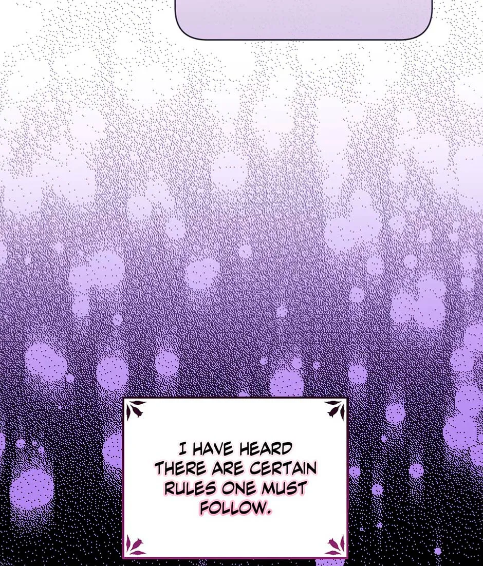 Lucia (Taruvi) Chapter 161 page 22 - 