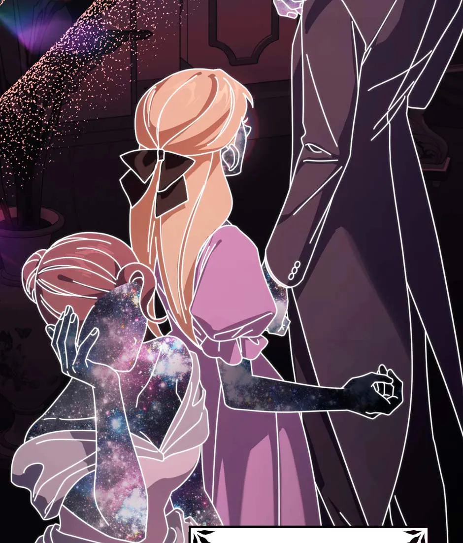 Lucia (Taruvi) Chapter 161 page 24 - 