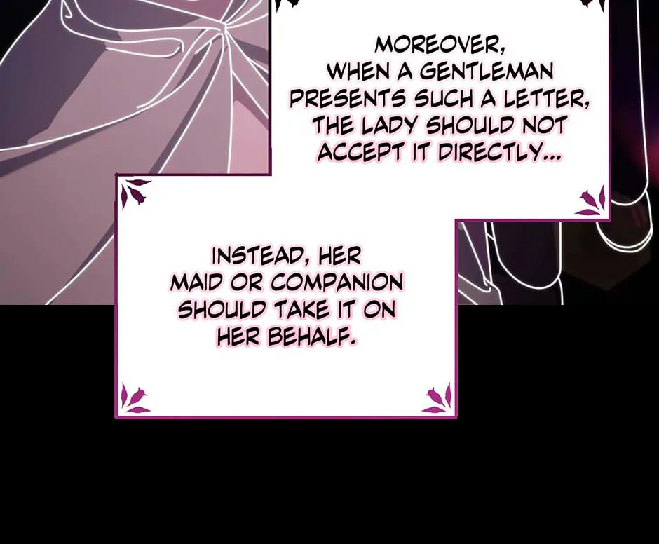 Lucia (Taruvi) Chapter 161 page 25 - 
