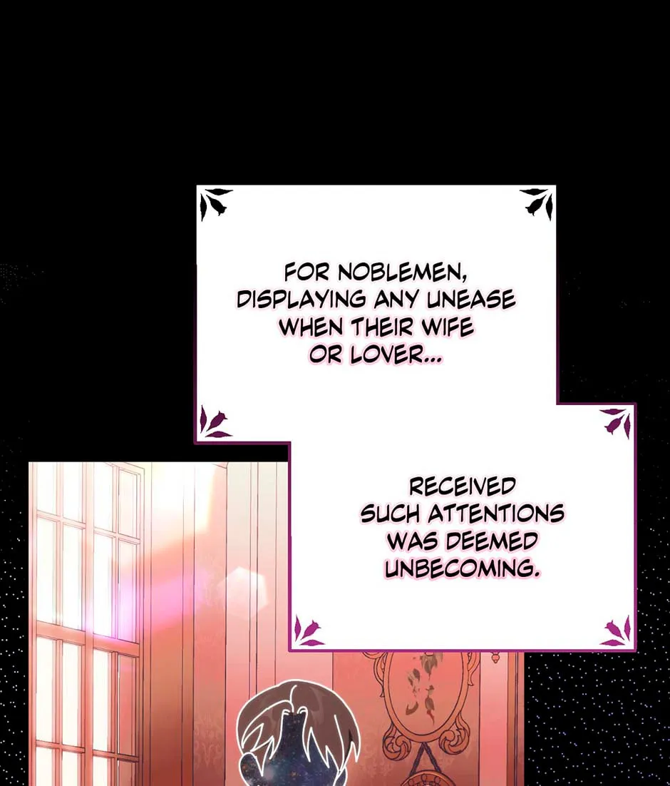 Lucia (Taruvi) Chapter 161 page 26 - 