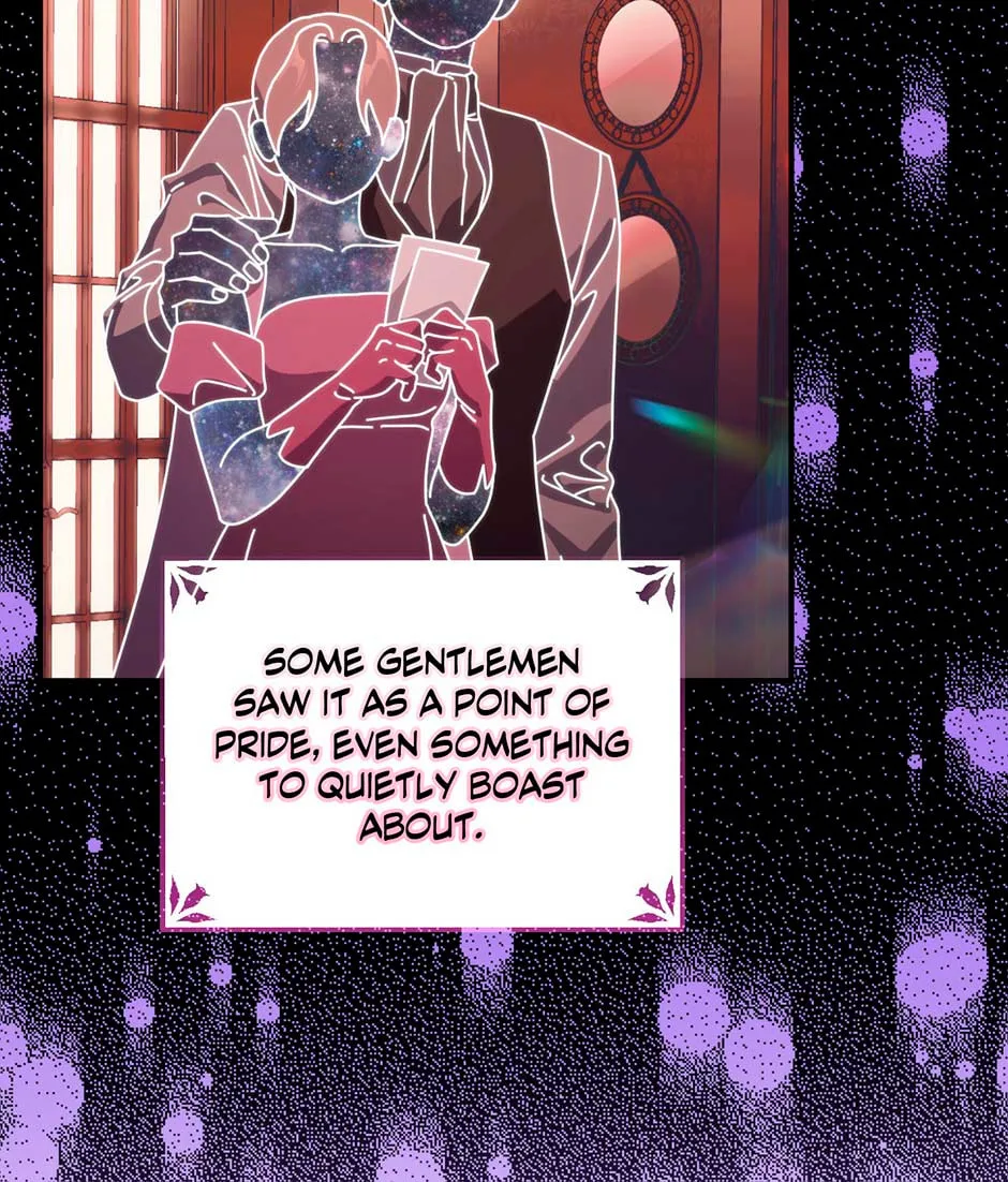 Lucia (Taruvi) Chapter 161 page 27 - 