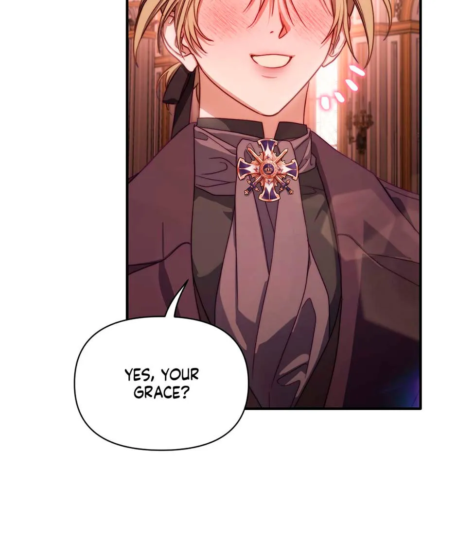 Lucia (Taruvi) Chapter 161 page 29 - 