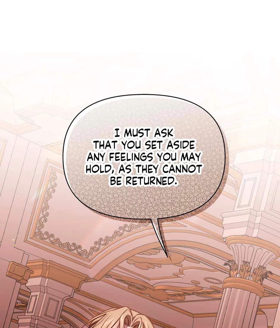 Lucia (Taruvi) Chapter 161 page 30 - 