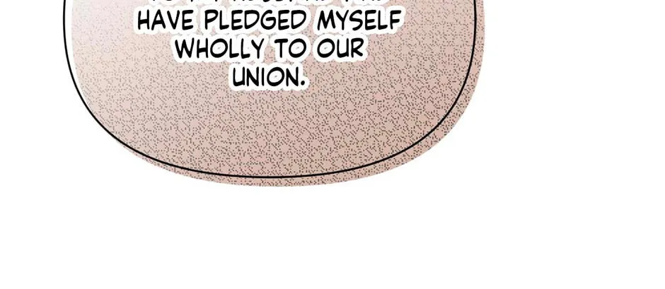 Lucia (Taruvi) Chapter 161 page 32 - 