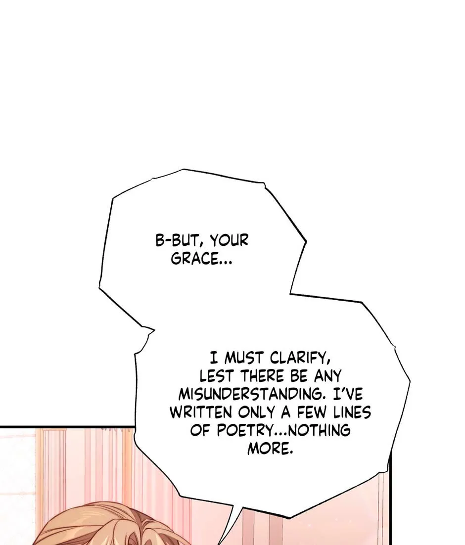 Lucia (Taruvi) Chapter 161 page 33 - 