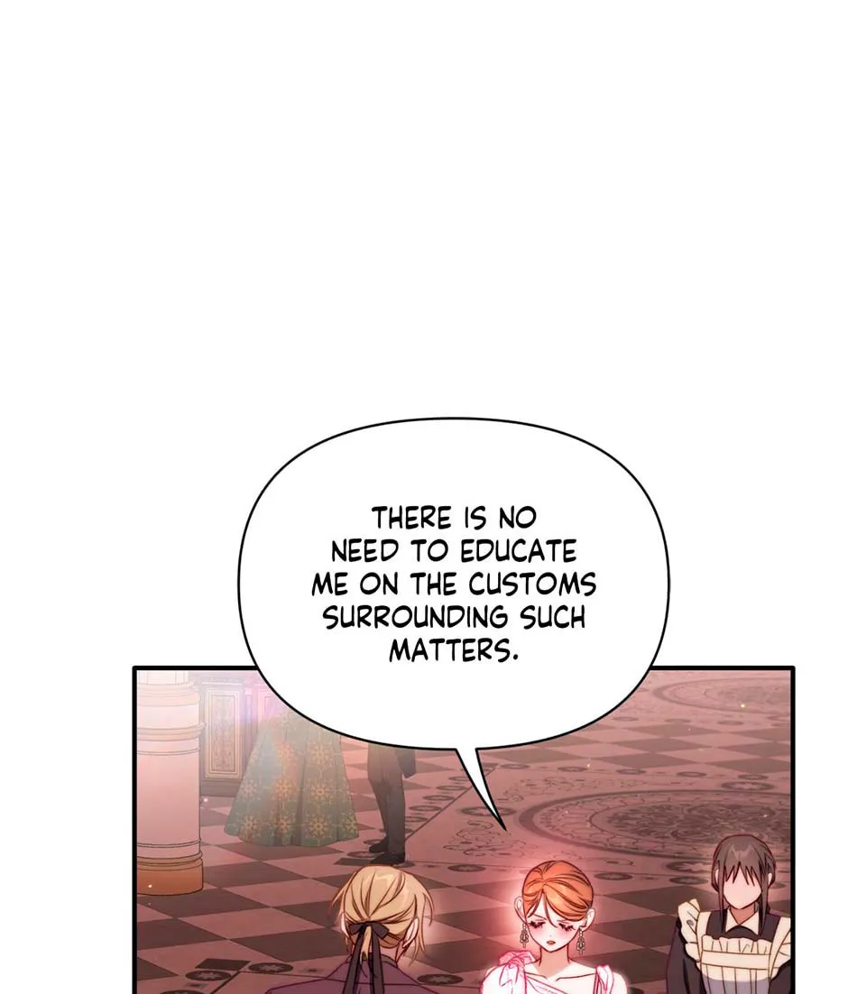Lucia (Taruvi) Chapter 161 page 35 - 