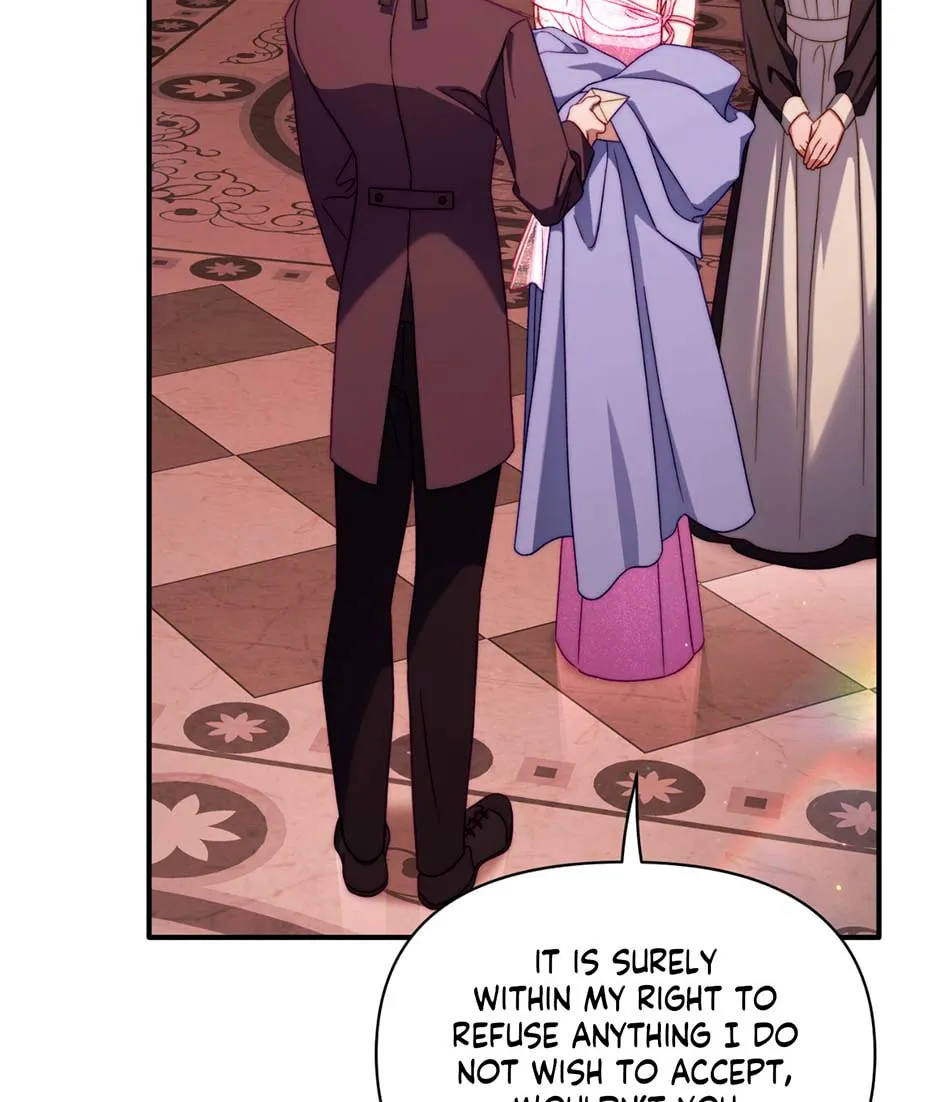 Lucia (Taruvi) Chapter 161 page 36 - 