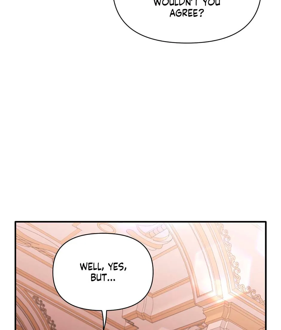 Lucia (Taruvi) Chapter 161 page 37 - 