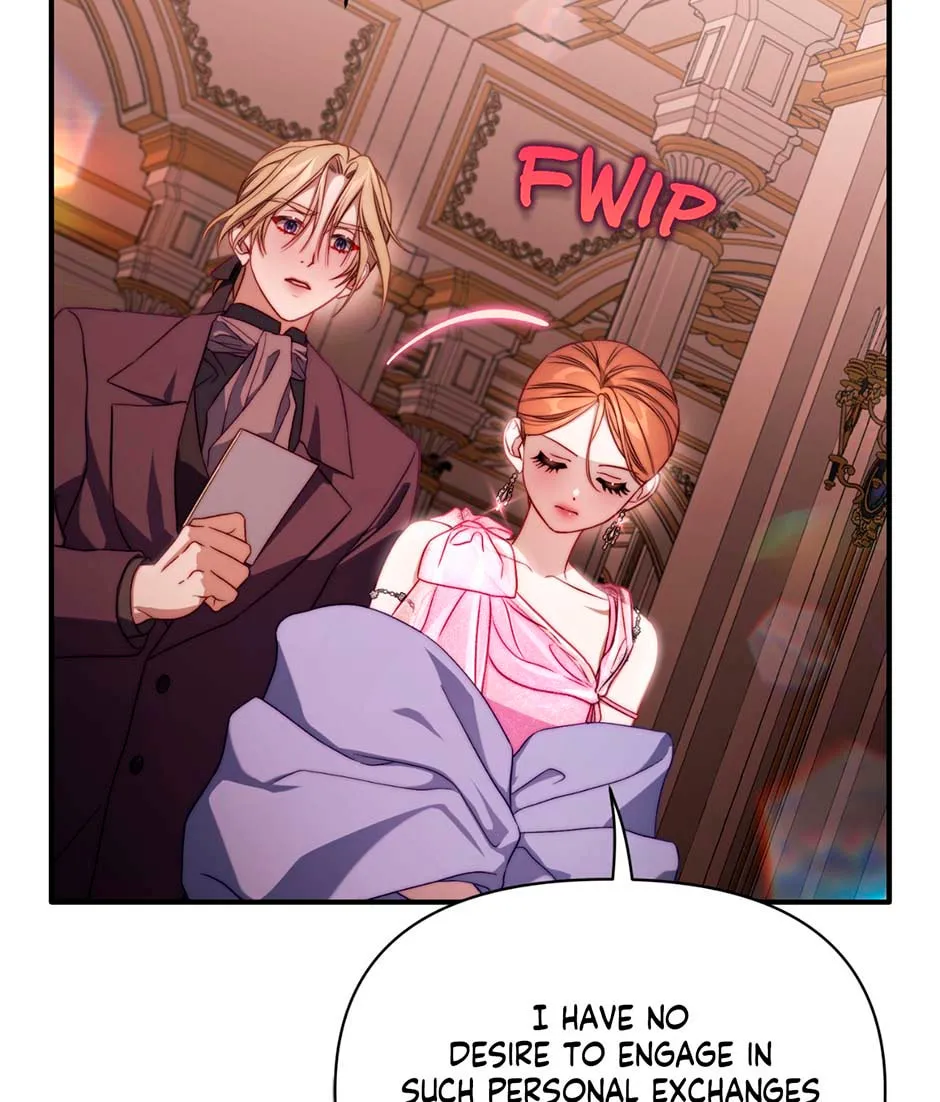 Lucia (Taruvi) Chapter 161 page 38 - 