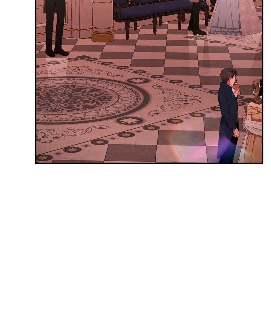 Lucia (Taruvi) Chapter 161 page 5 - 