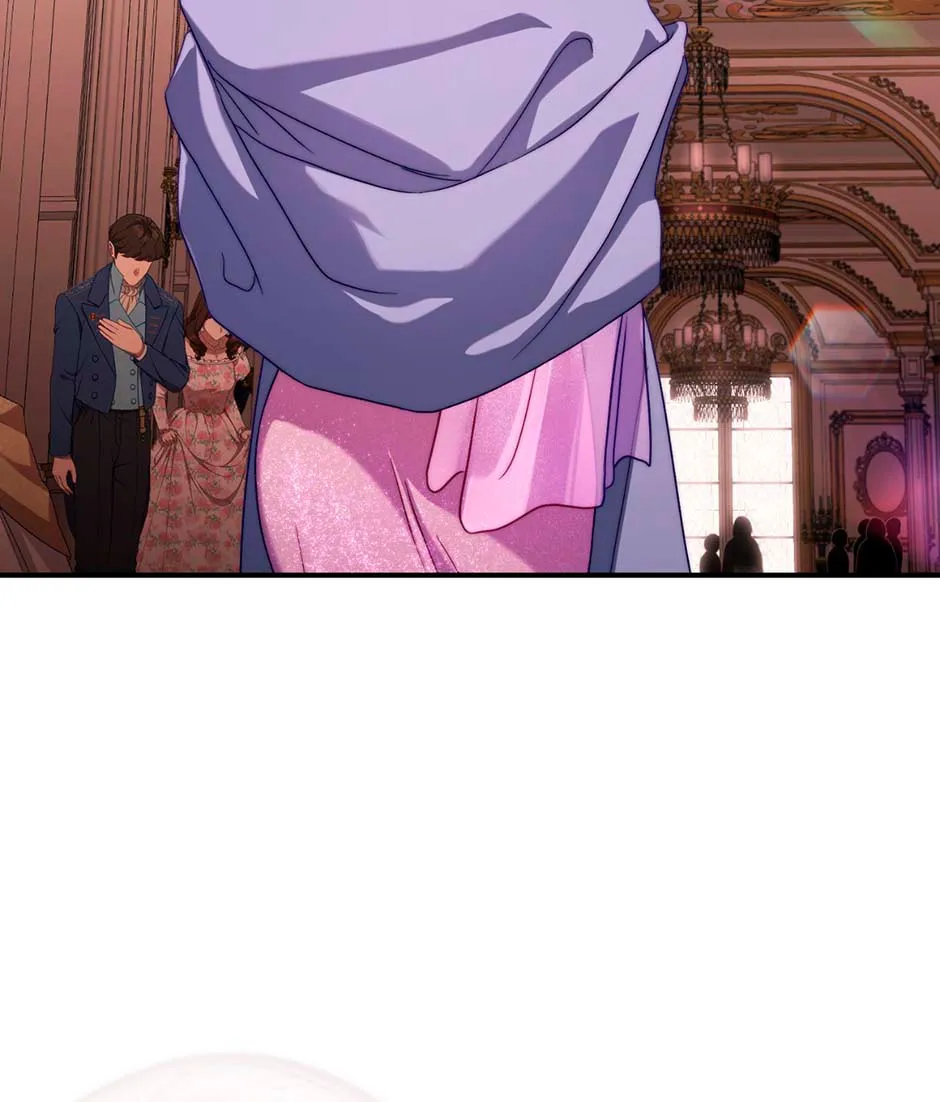 Lucia (Taruvi) Chapter 161 page 42 - 