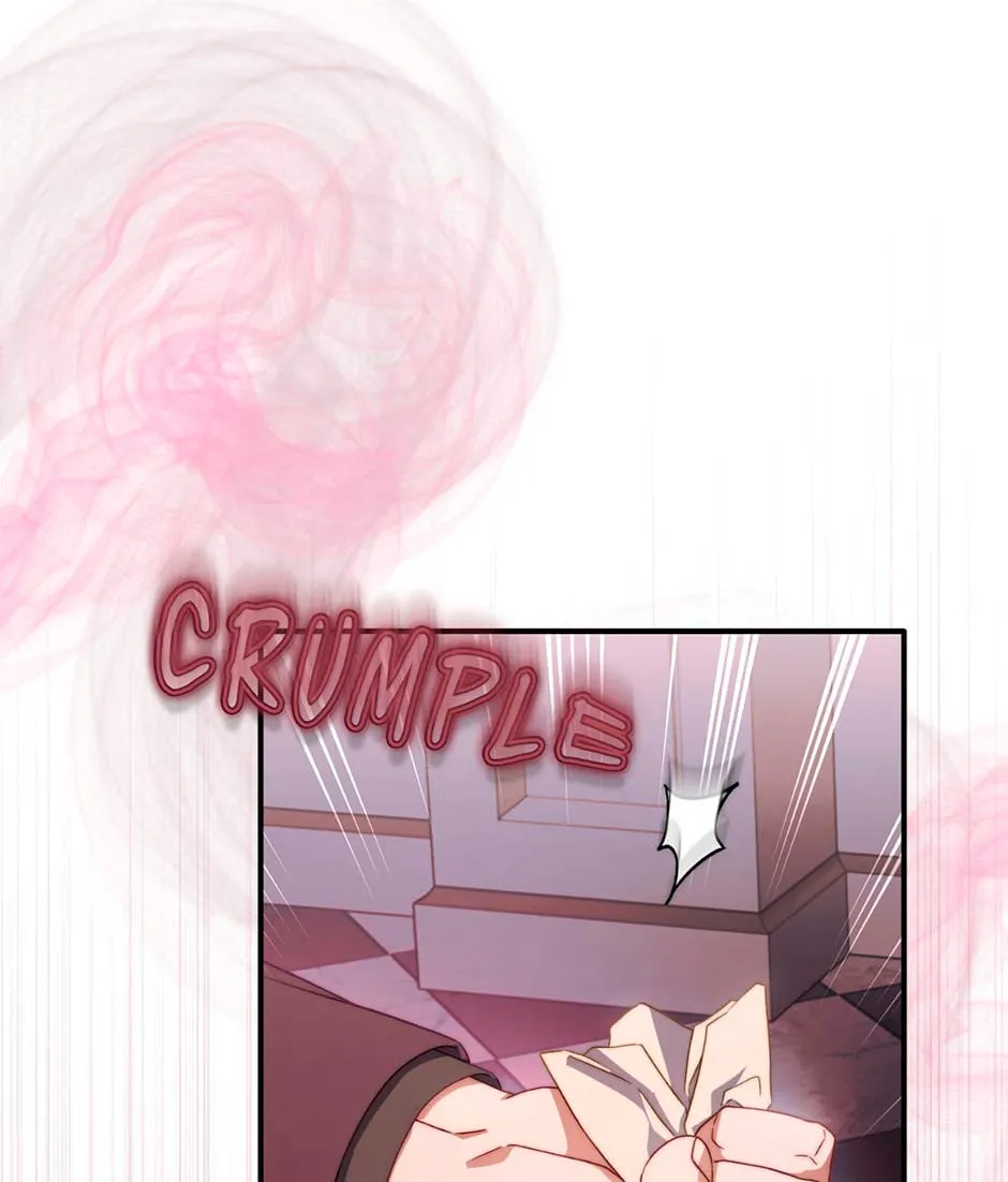 Lucia (Taruvi) Chapter 161 page 43 - 