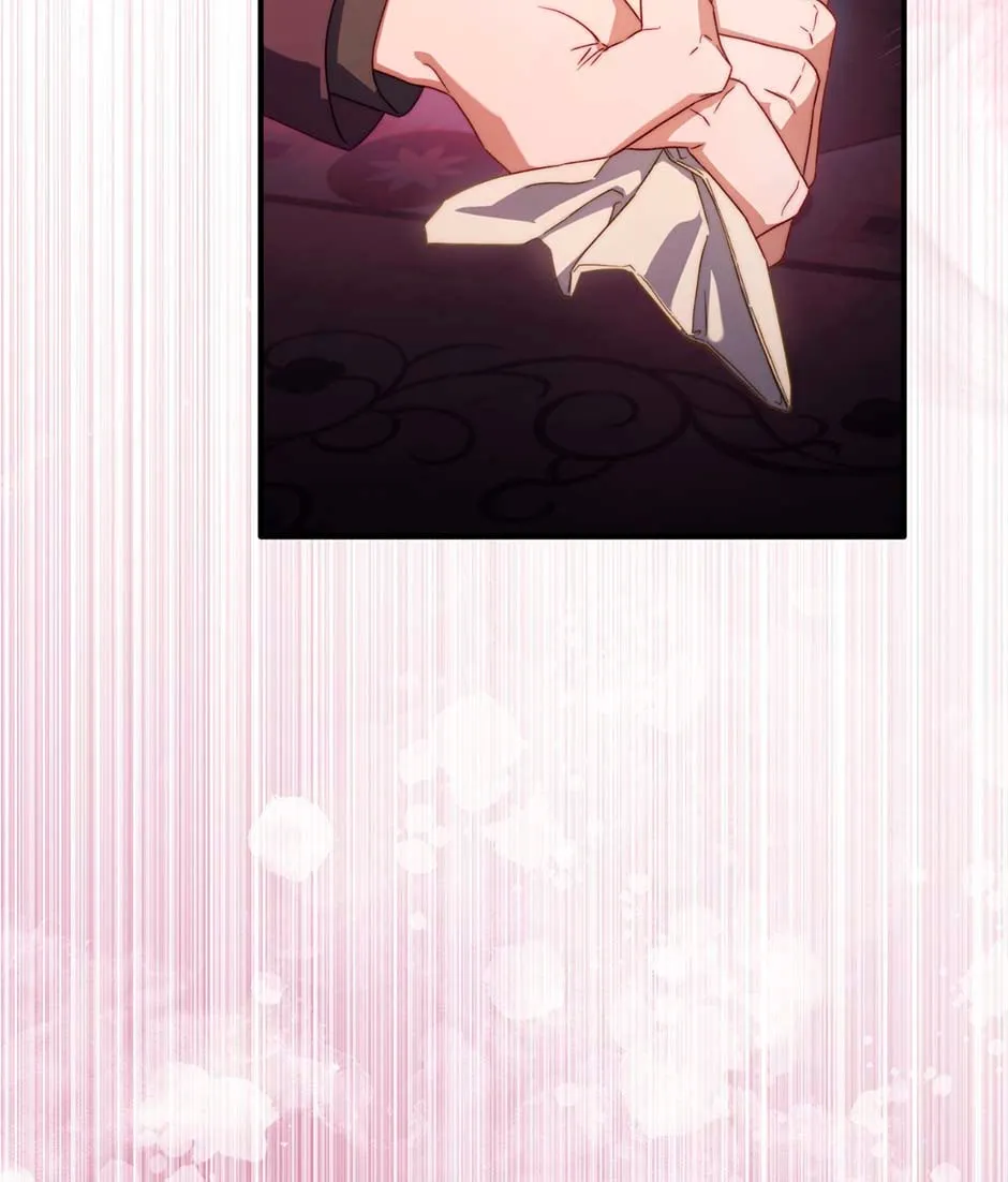 Lucia (Taruvi) Chapter 161 page 44 - 