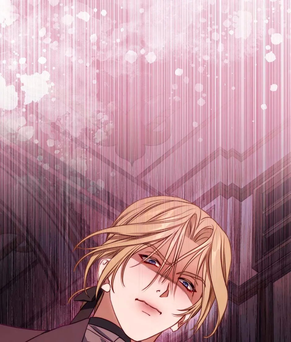 Lucia (Taruvi) Chapter 161 page 45 - 