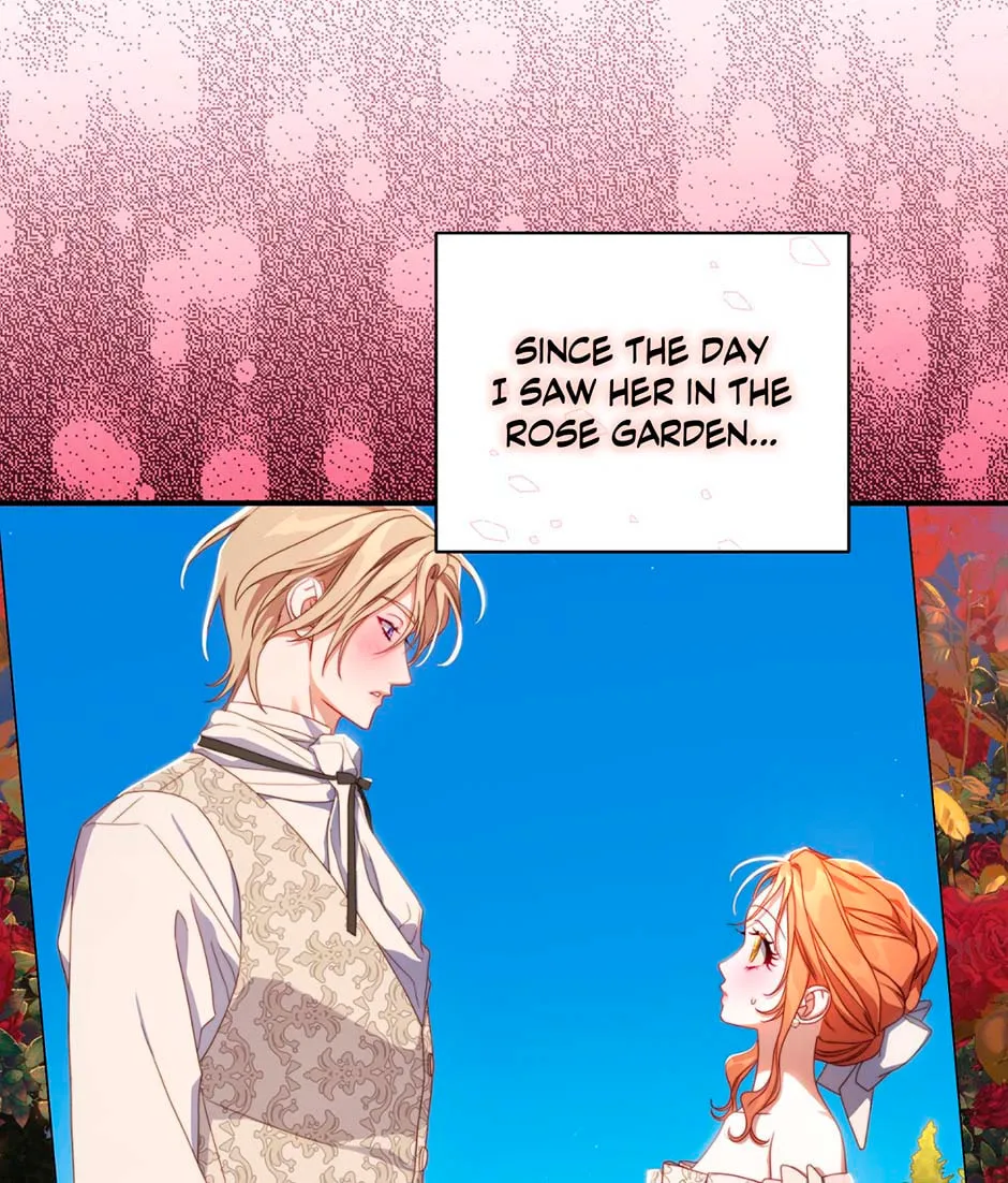 Lucia (Taruvi) Chapter 161 page 47 - 