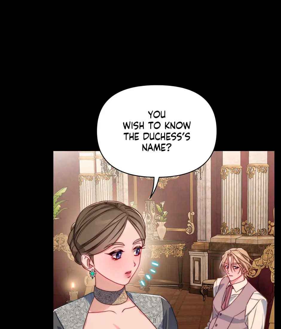 Lucia (Taruvi) Chapter 161 page 49 - 