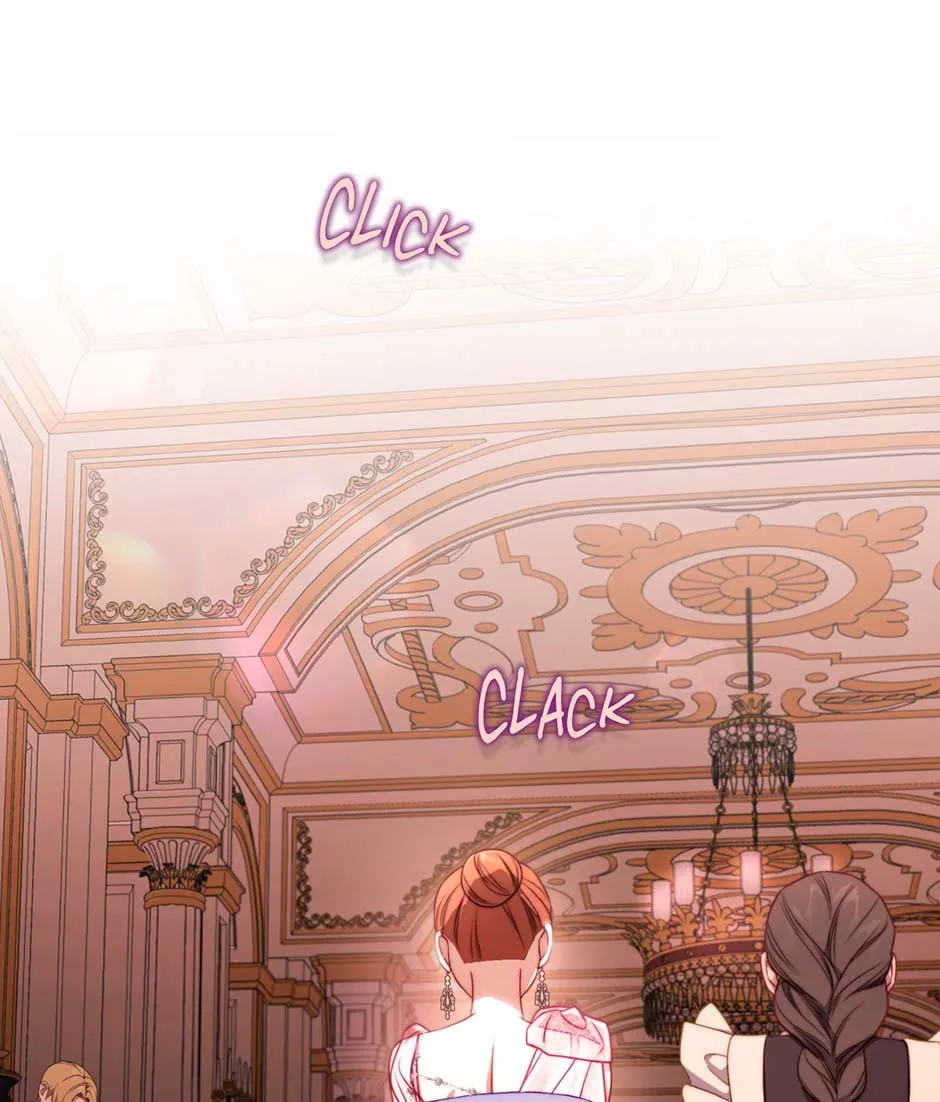Lucia (Taruvi) Chapter 161 page 6 - 