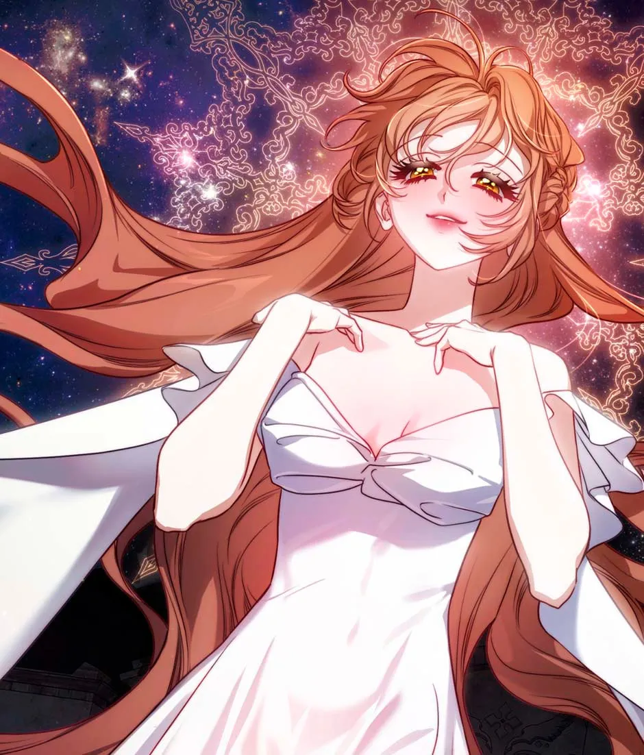 Lucia (Taruvi) Chapter 161 page 53 - 