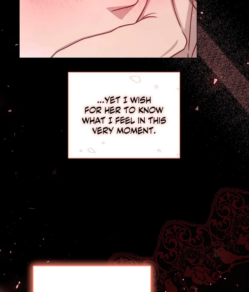 Lucia (Taruvi) Chapter 161 page 61 - 