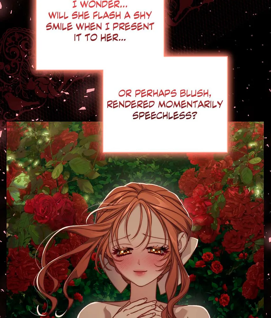 Lucia (Taruvi) Chapter 161 page 62 - 
