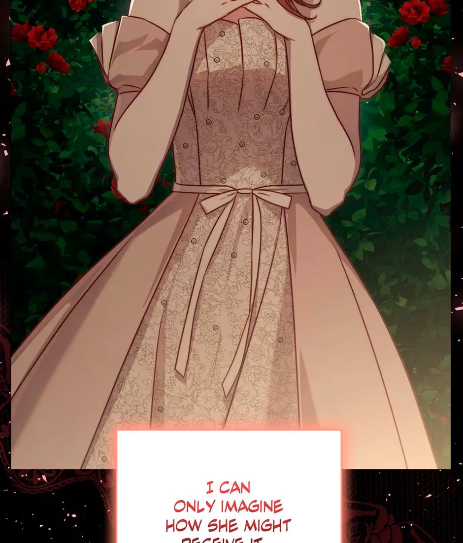Lucia (Taruvi) Chapter 161 page 63 - 