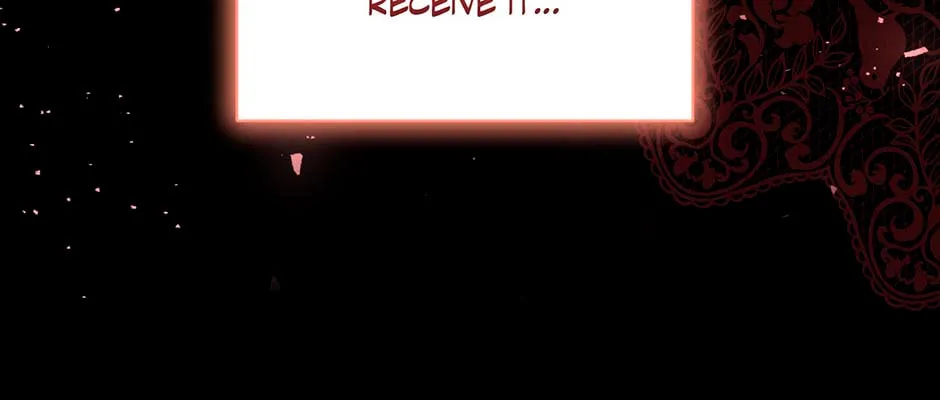 Lucia (Taruvi) Chapter 161 page 64 - 