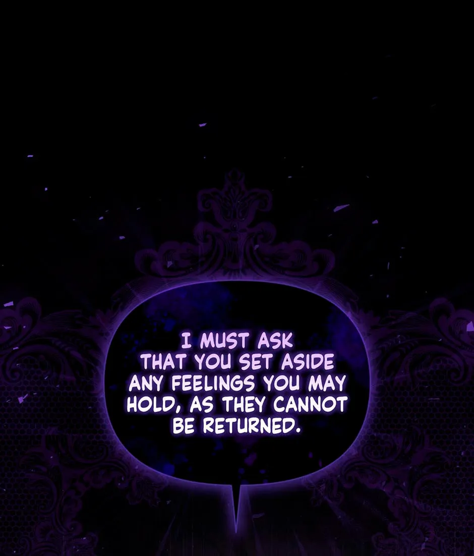 Lucia (Taruvi) Chapter 161 page 65 - 